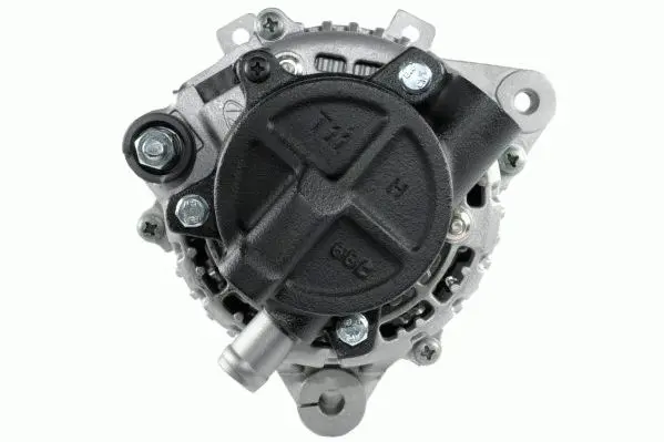 Handler.Part Alternator FRIESEN 9090646 3