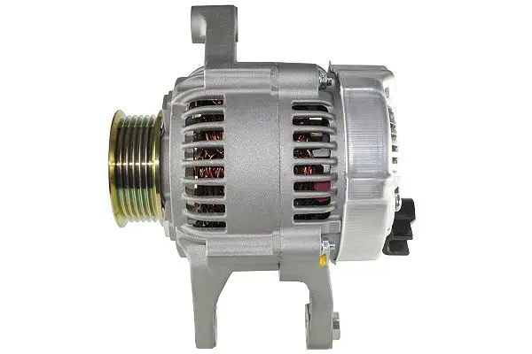 Handler.Part Alternator FRIESEN 9090667 1