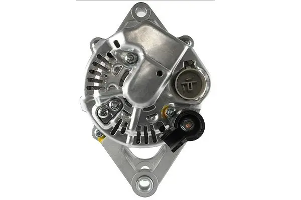 Handler.Part Alternator FRIESEN 9090667 3