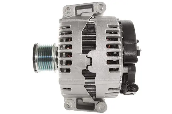 Handler.Part Alternator FRIESEN 9047690 1