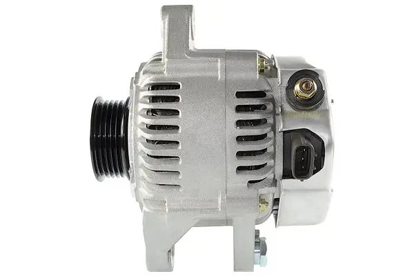 Handler.Part Alternator FRIESEN 9090567 1