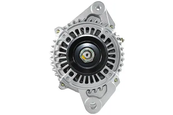 Handler.Part Alternator FRIESEN 9090567 2