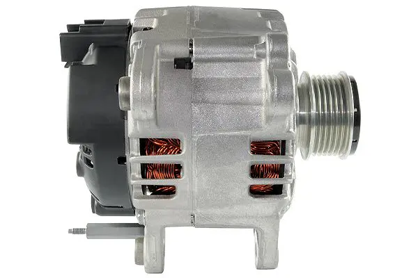 Handler.Part Alternator FRIESEN 9090569 1