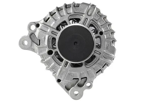 Handler.Part Alternator FRIESEN 9090569 2