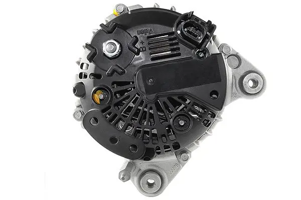 Handler.Part Alternator FRIESEN 9090569 3