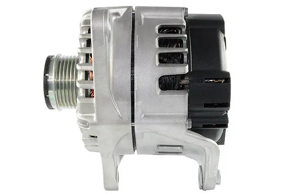 Handler.Part Alternator FRIESEN 9090590 1