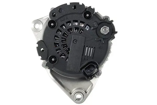 Handler.Part Alternator FRIESEN 9090590 3