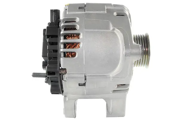 Handler.Part Alternator FRIESEN 9090679 1