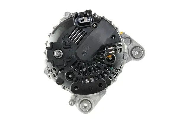 Handler.Part Alternator FRIESEN 9090766 3