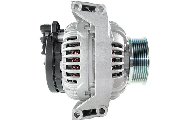 Handler.Part Alternator FRIESEN 9949320 1