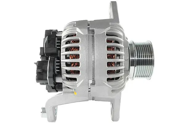 Handler.Part Alternator FRIESEN 9990767 1