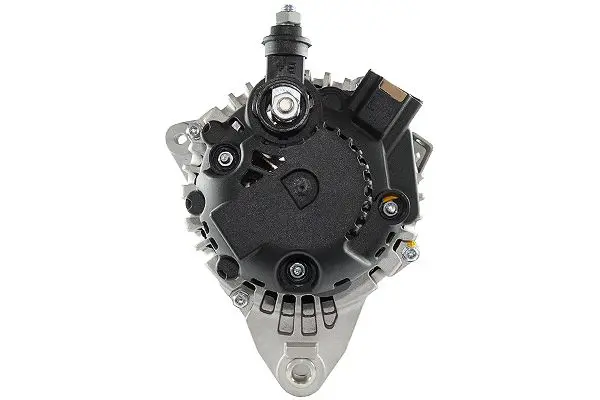 Handler.Part Alternator FRIESEN 9090541 3