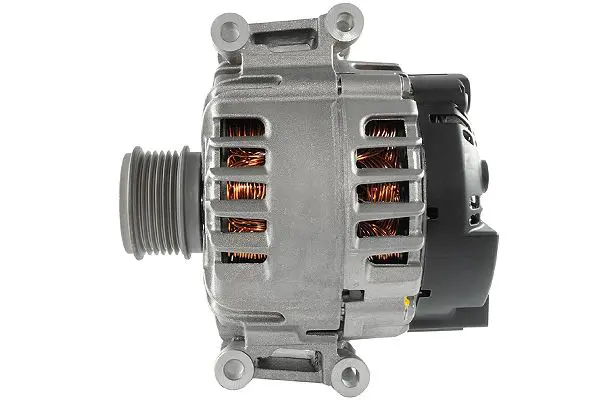 Handler.Part Alternator FRIESEN 9090787 1