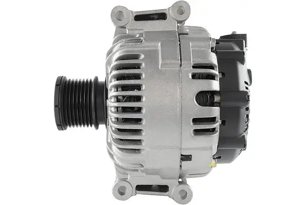 Handler.Part Alternator FRIESEN 9090588 1