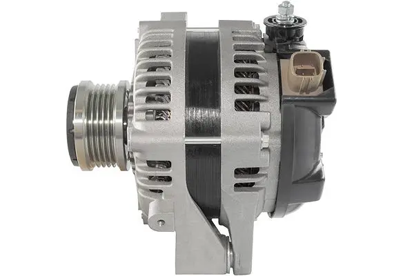 Handler.Part Alternator FRIESEN 9090739 1