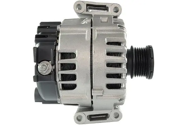 Handler.Part Alternator FRIESEN 9090790 1