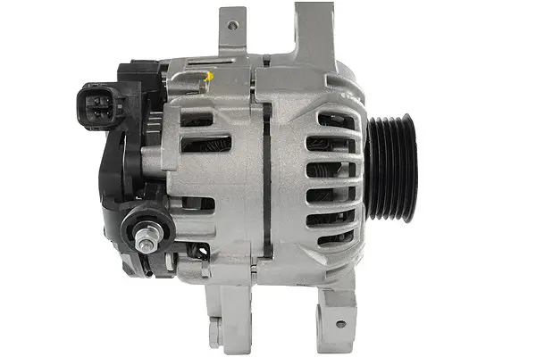 Handler.Part Alternator FRIESEN 9090829 1