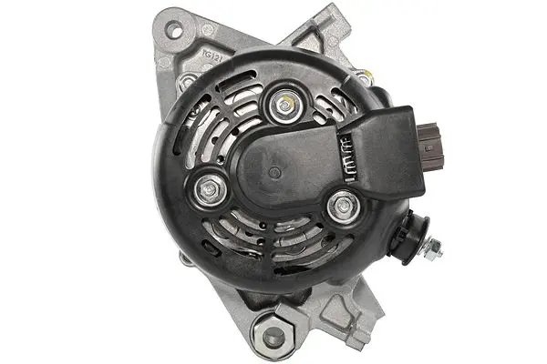 Handler.Part Alternator FRIESEN 9090838 3