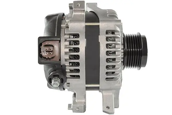 Handler.Part Alternator FRIESEN 9090842 1