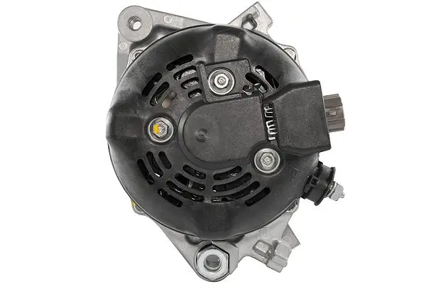 Handler.Part Alternator FRIESEN 9090842 3