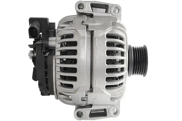 Handler.Part Alternator FRIESEN 9047700 1