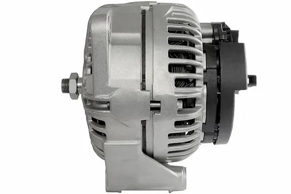 Handler.Part Alternator FRIESEN 9946590 1