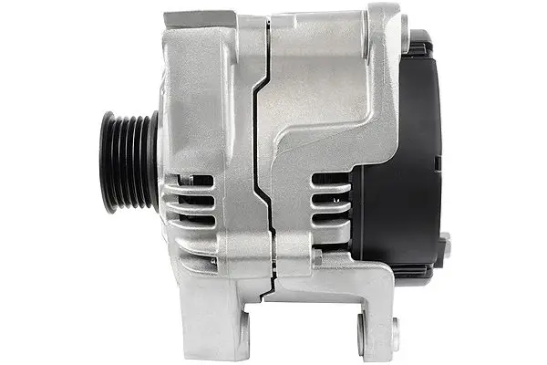 Handler.Part Alternator FRIESEN 9044350 1