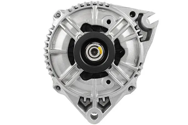 Handler.Part Alternator FRIESEN 9044350 2