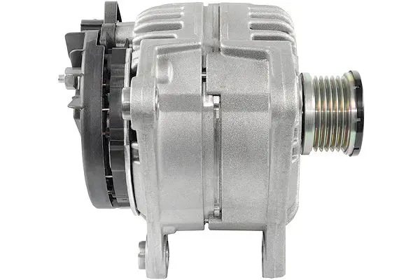 Handler.Part Alternator FRIESEN 9048060 1