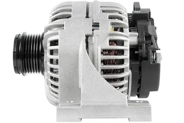 Handler.Part Alternator FRIESEN 9047380 1