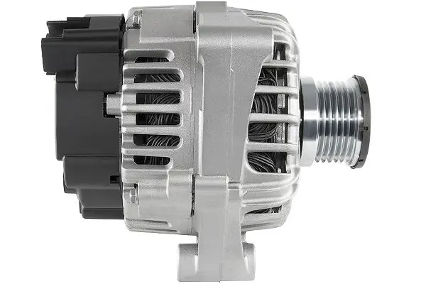 Handler.Part Alternator FRIESEN 9090453 1