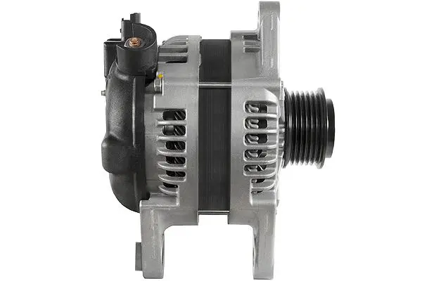 Handler.Part Alternator FRIESEN 9090693 1