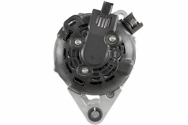 Handler.Part Alternator FRIESEN 9090693 3