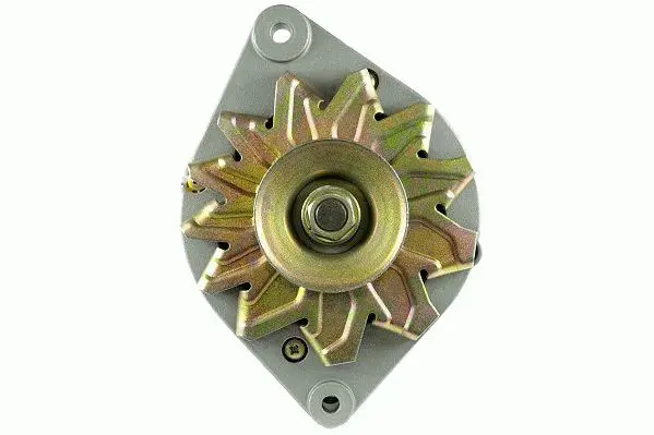 Handler.Part Alternator FRIESEN 9030920 2