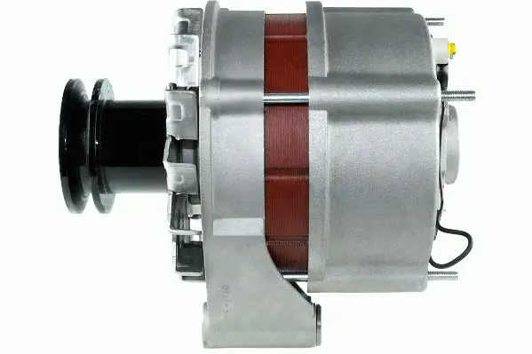 Handler.Part Alternator FRIESEN 9031490 1