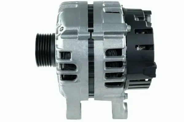 Handler.Part Alternator FRIESEN 9045211 1