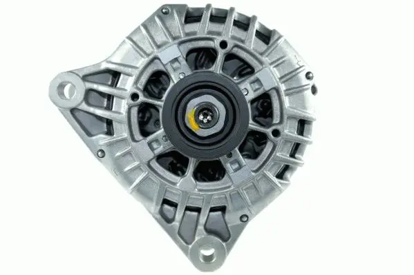 Handler.Part Alternator FRIESEN 9045211 2