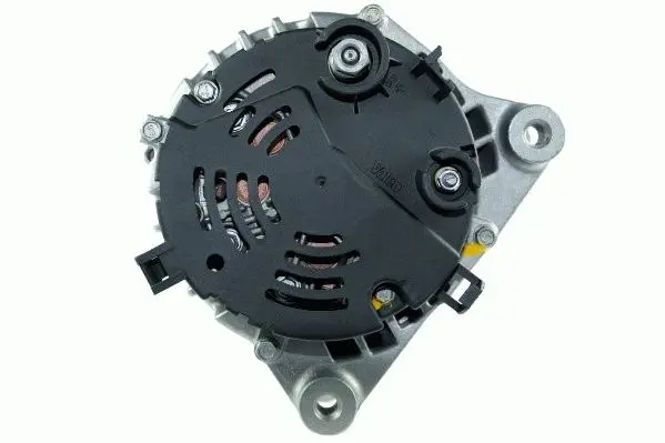 Handler.Part Alternator FRIESEN 9045211 3