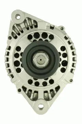 Handler.Part Alternator FRIESEN 9051169 1