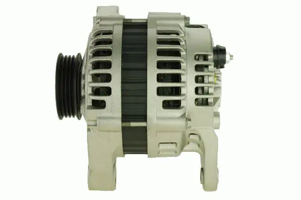 Handler.Part Alternator FRIESEN 9051169 2