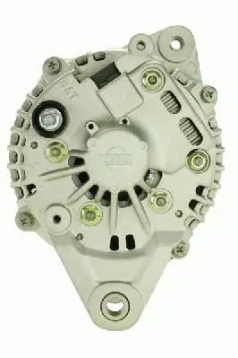 Handler.Part Alternator FRIESEN 9051169 3