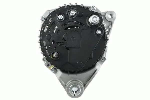 Handler.Part Alternator FRIESEN 9090088 3