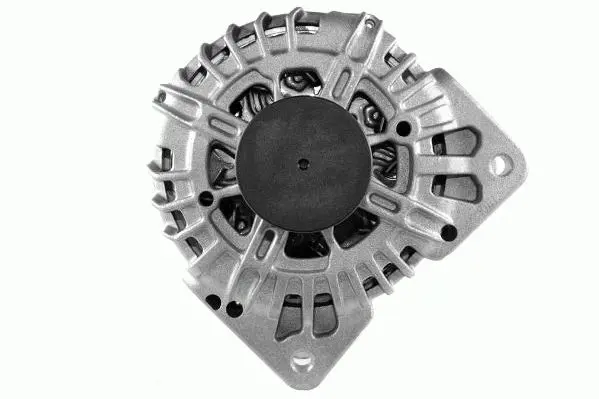 Handler.Part Alternator FRIESEN 9090426 2