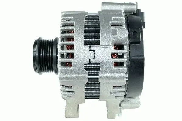 Handler.Part Alternator FRIESEN 9090446 1