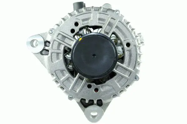 Handler.Part Alternator FRIESEN 9090446 2