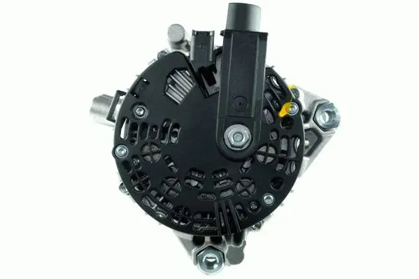 Handler.Part Alternator FRIESEN 9090446 3