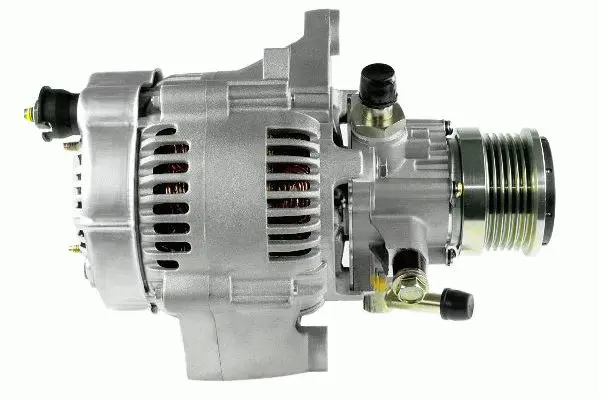 Handler.Part Alternator FRIESEN 9090466 1