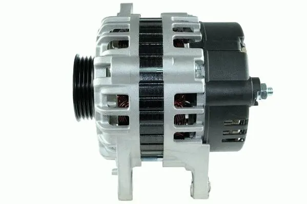 Handler.Part Alternator FRIESEN 9090490 1