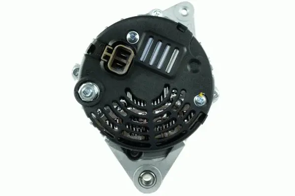 Handler.Part Alternator FRIESEN 9090490 3