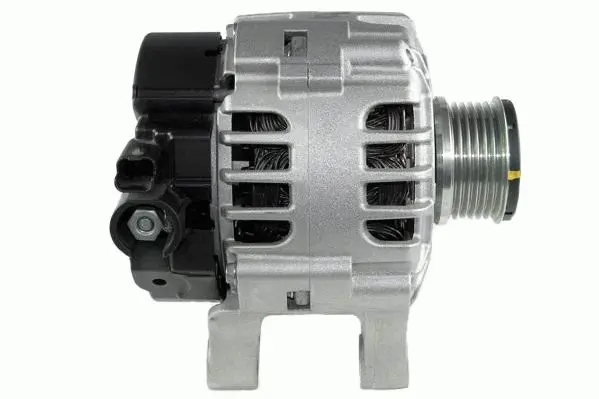 Handler.Part Alternator FRIESEN 9090547 1